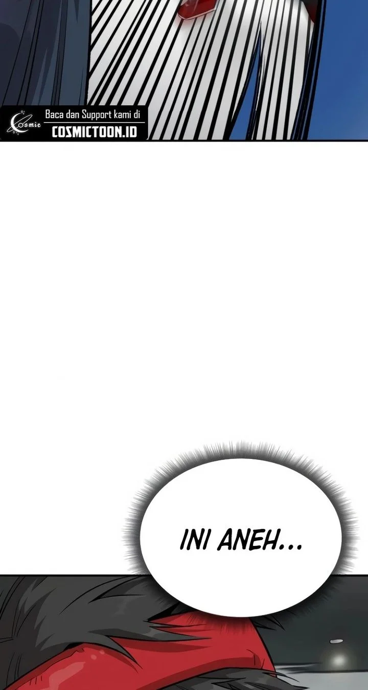 The Smiling Boxer Chapter 5 Gambar 58