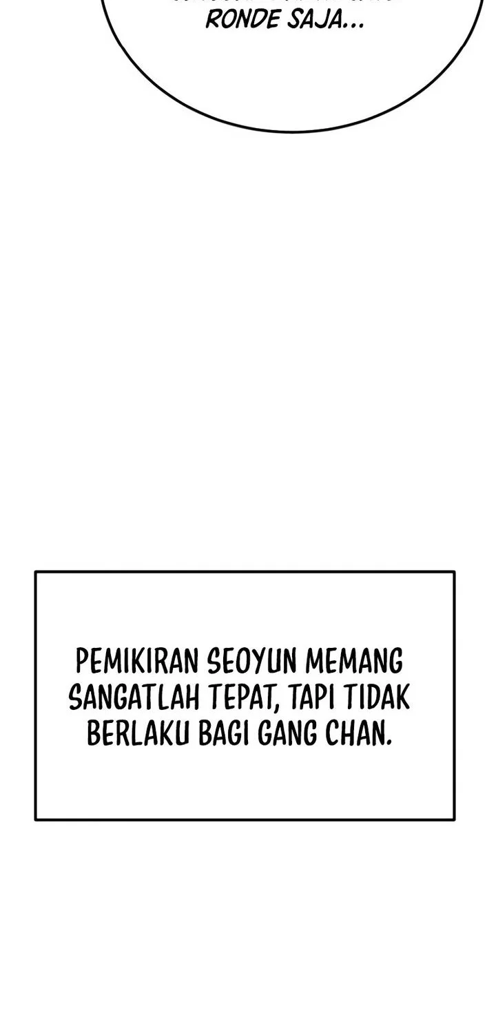 The Smiling Boxer Chapter 5 Gambar 60