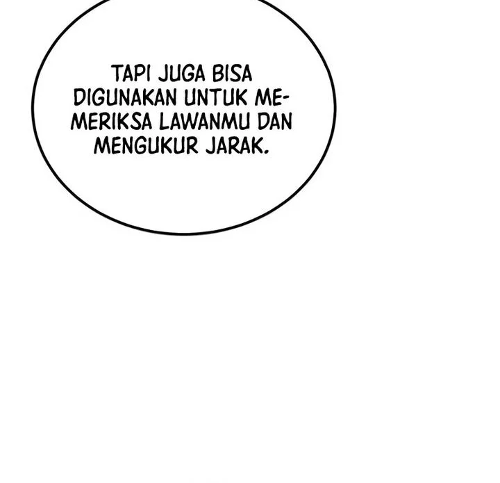 The Smiling Boxer Chapter 5 Gambar 70