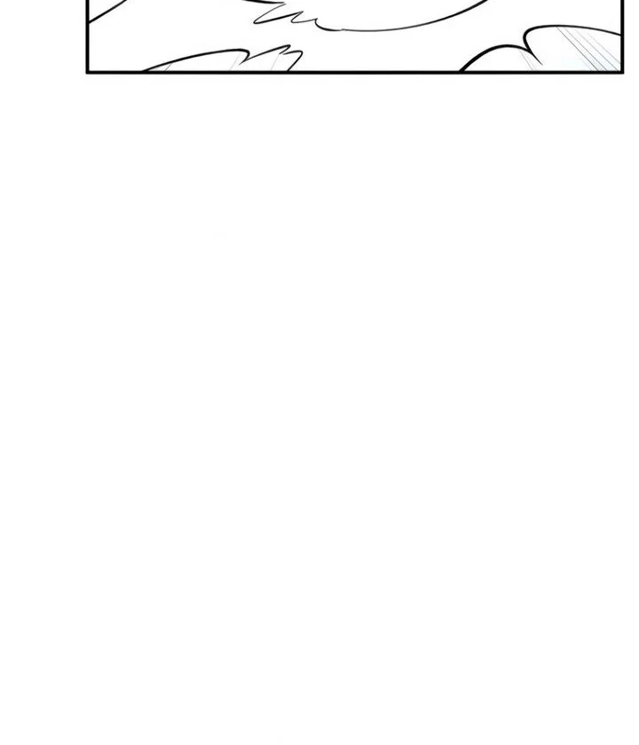 The Smiling Boxer Chapter 5 Gambar 76