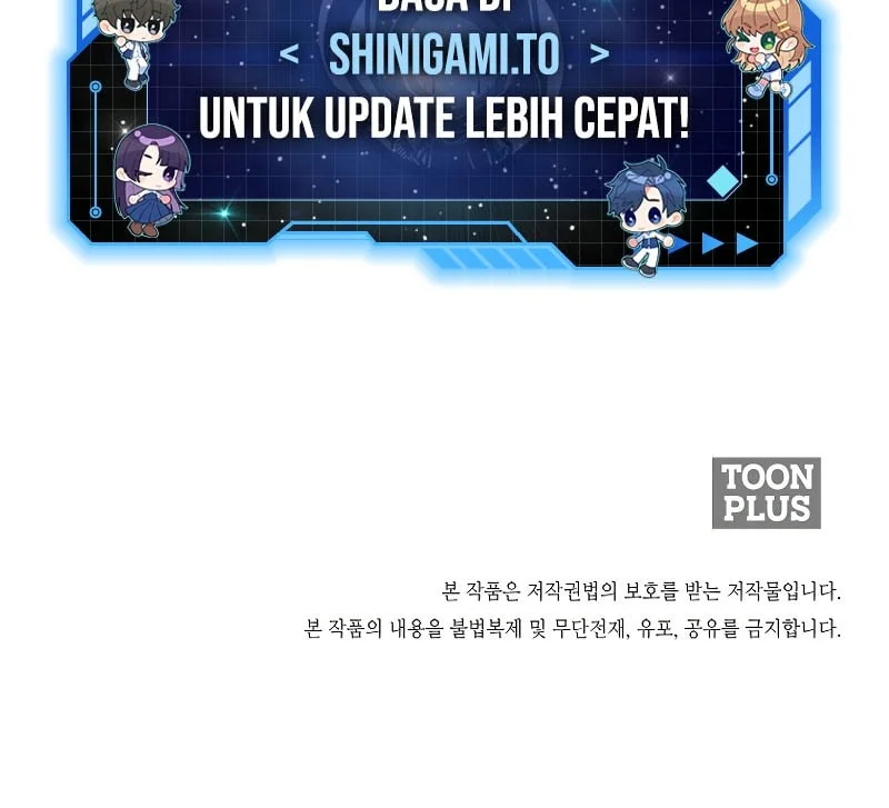 The Smiling Boxer Chapter 6 Gambar 43