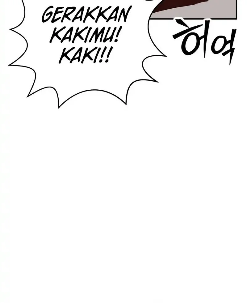 The Smiling Boxer Chapter 7 Gambar 48