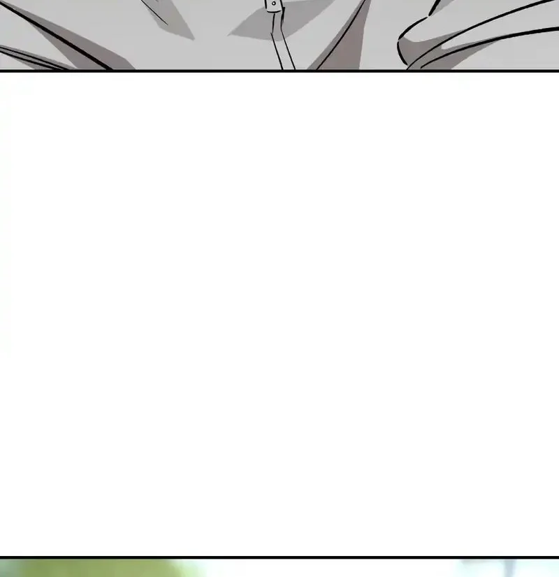 The Smiling Boxer Chapter 7 Gambar 56