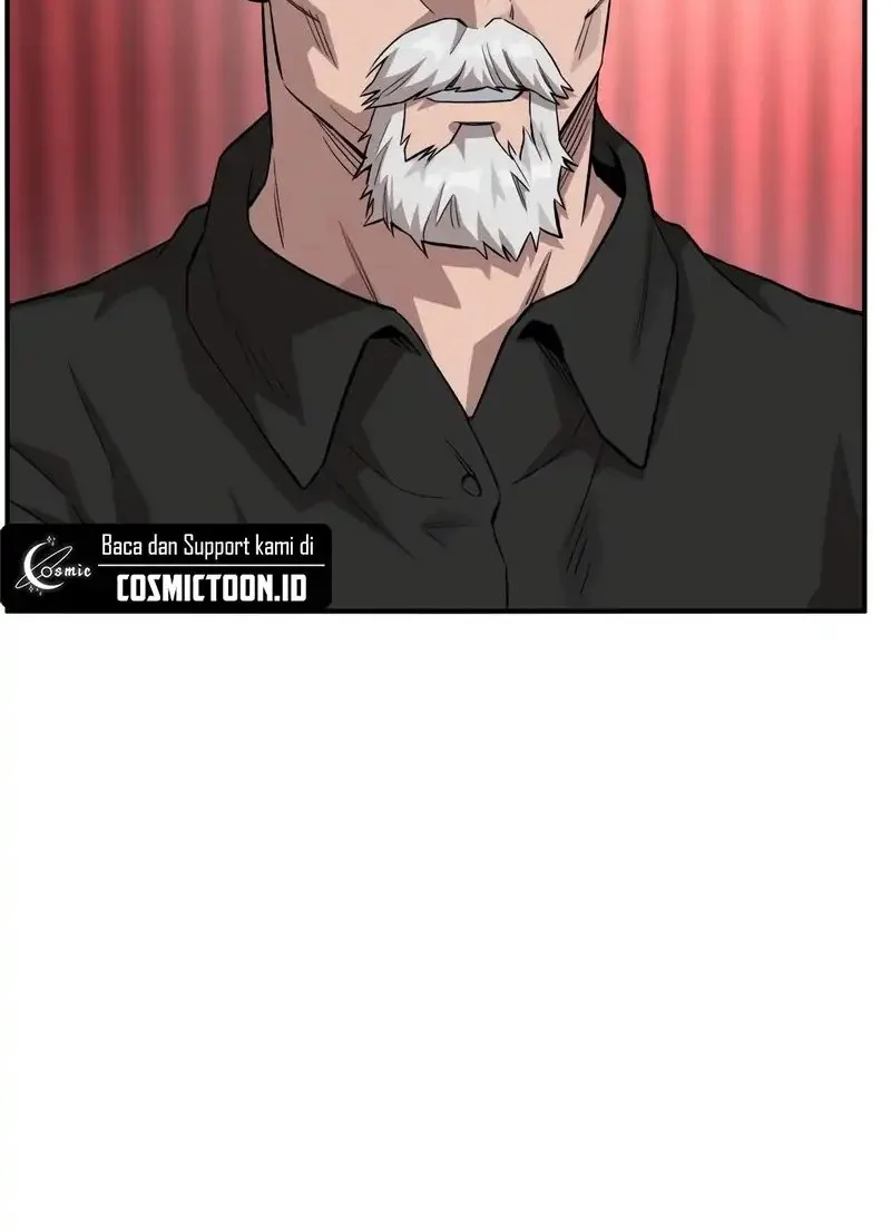 The Smiling Boxer Chapter 7 Gambar 24