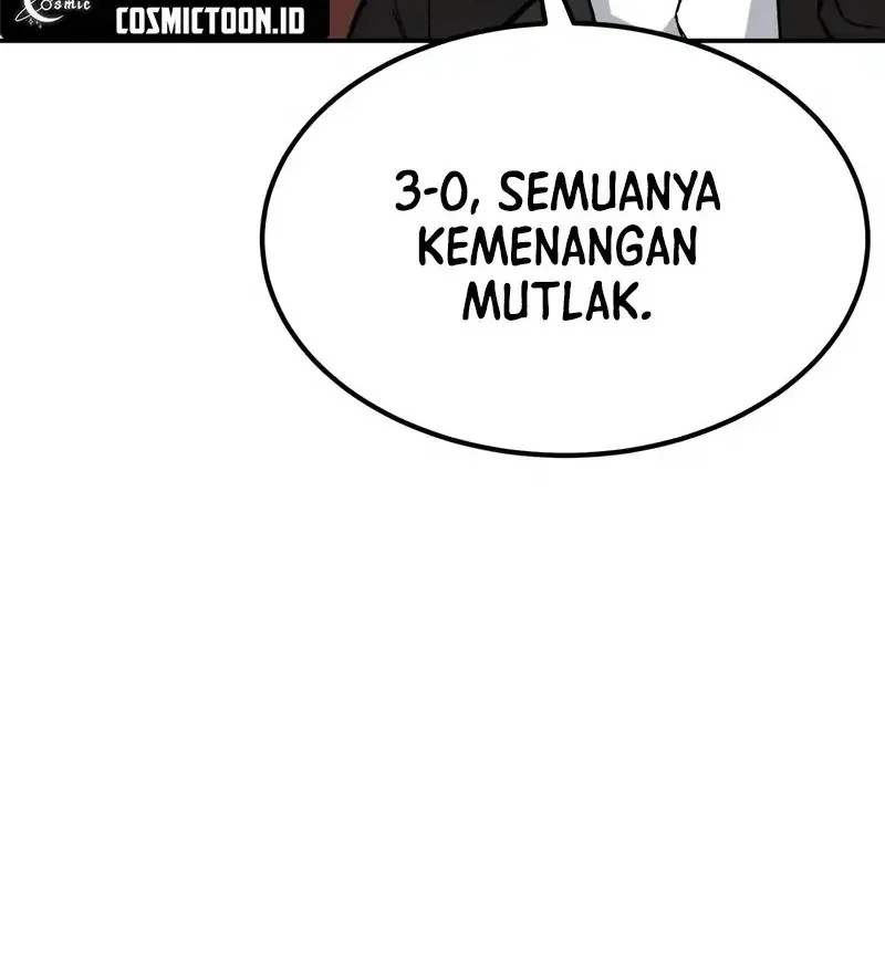 The Smiling Boxer Chapter 7 Gambar 28