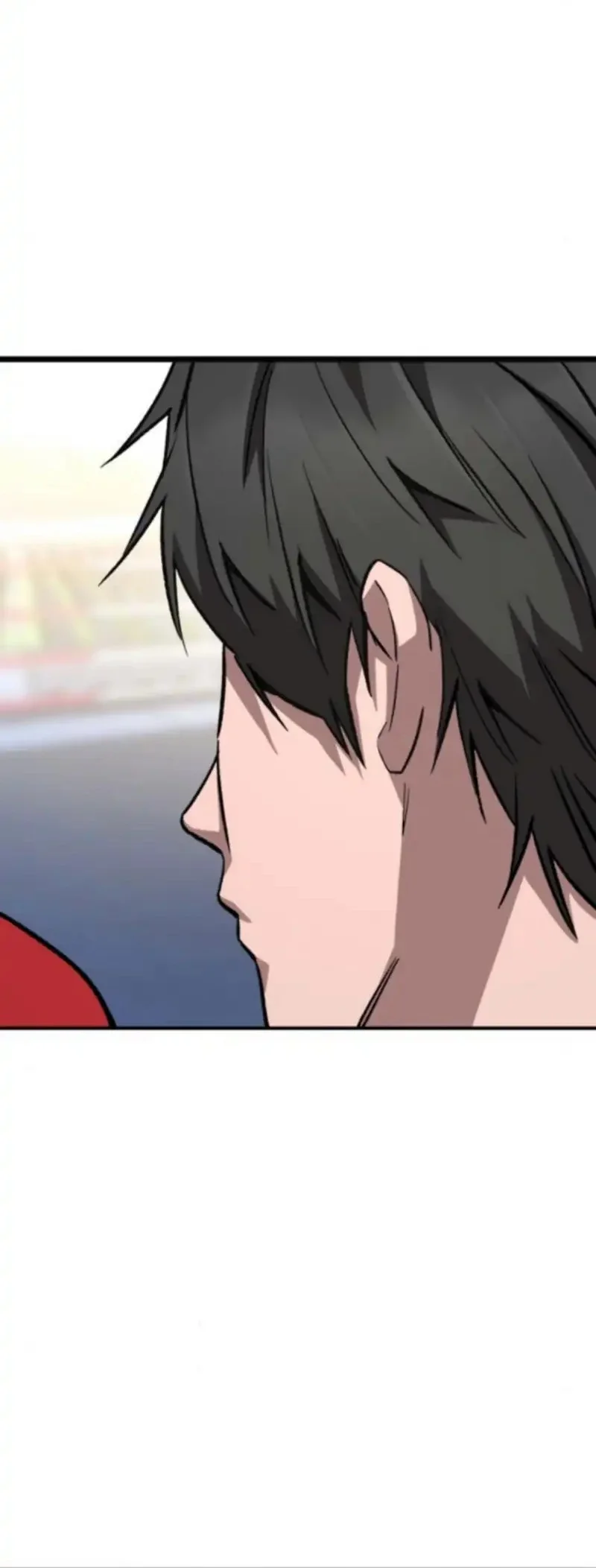 The Smiling Boxer Chapter 8 Gambar 59