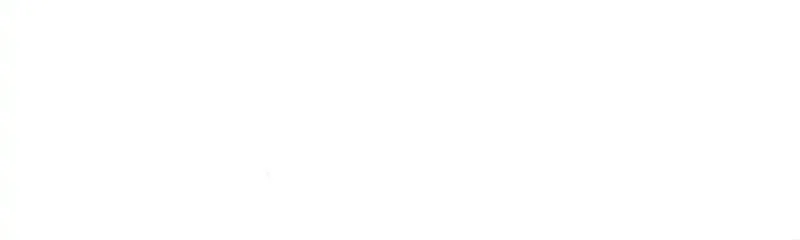 The Smiling Boxer Chapter 8 Gambar 66