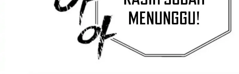 The Smiling Boxer Chapter 8 Gambar 32