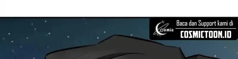 The Smiling Boxer Chapter 9 Gambar 56