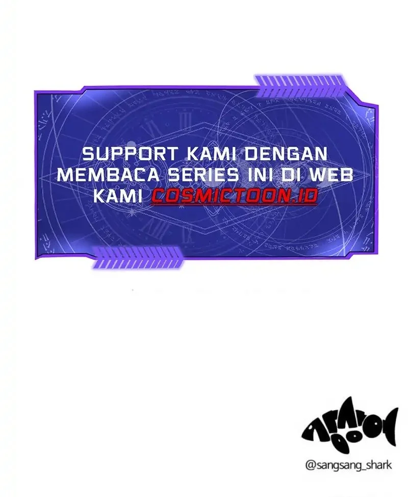 The Smiling Boxer Chapter 9 Gambar 60