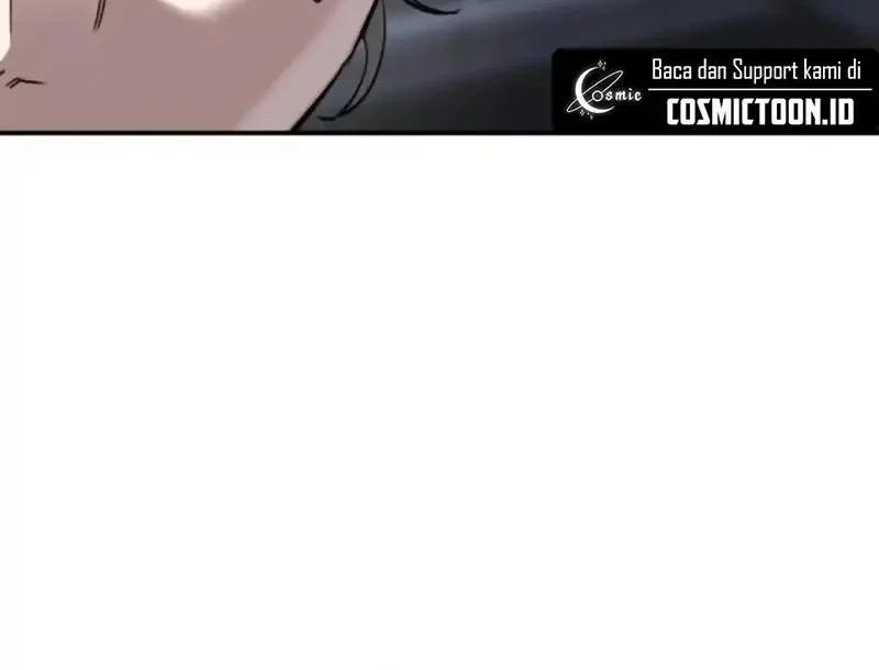 The Smiling Boxer Chapter 9 Gambar 20