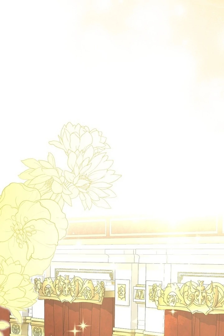 The Snow Leopard Baby of the Black Leopard Family Chapter 10 Gambar 32