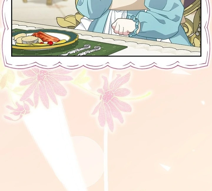 The Snow Leopard Baby of the Black Leopard Family Chapter 10 Gambar 68