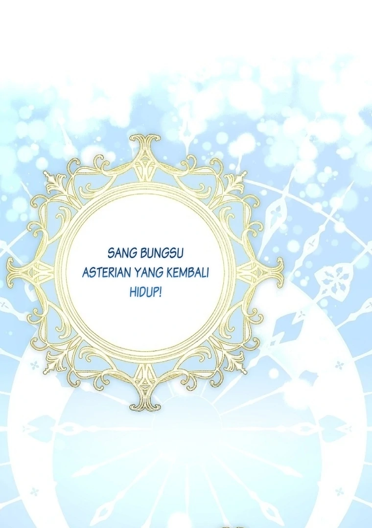 Manhwa The Snow Leopard Baby of the Black Leopard Family Chapter 19 gambar nomor 2