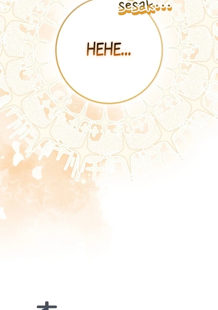 The Snow Leopard Baby of the Black Leopard Family Chapter 19 Gambar 65