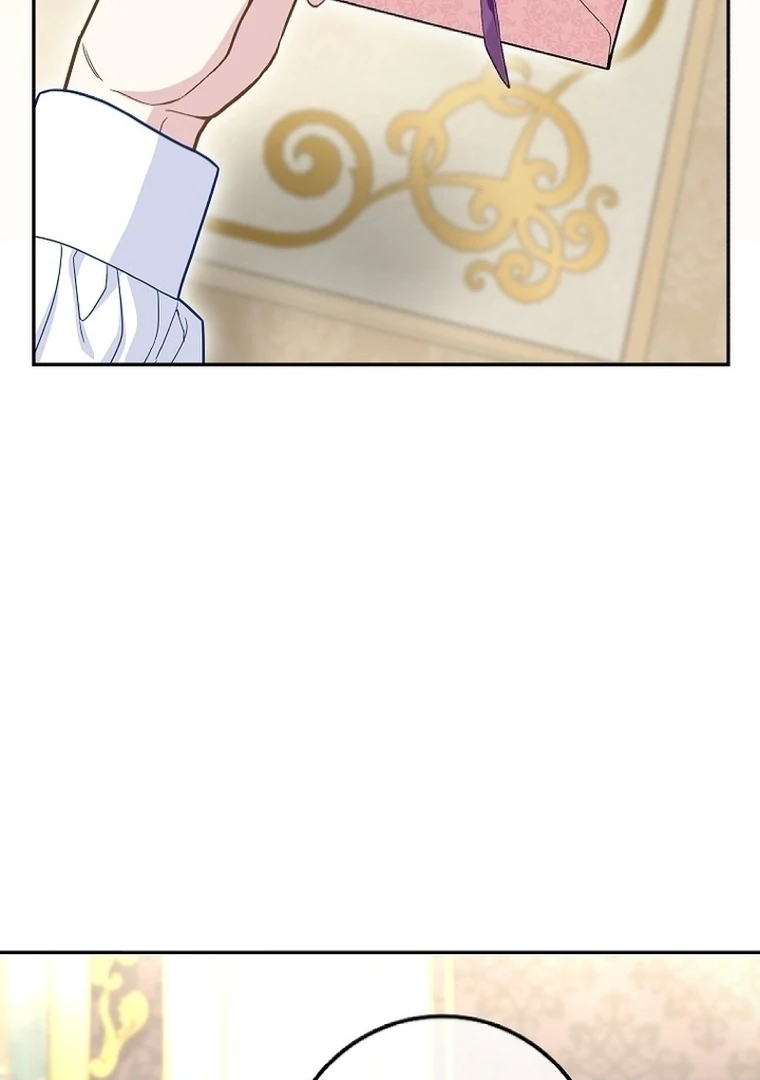 The Snow Leopard Baby of the Black Leopard Family Chapter 19 Gambar 7