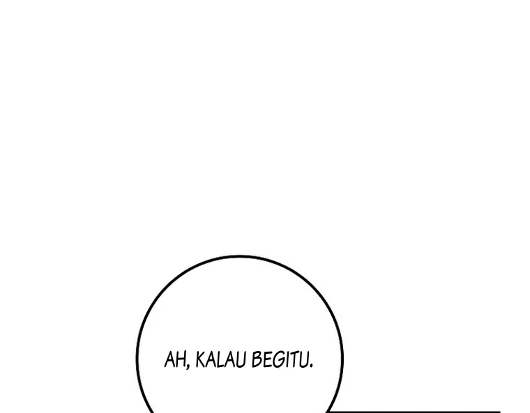 The Snow Leopard Baby of the Black Leopard Family Chapter 19 Gambar 83