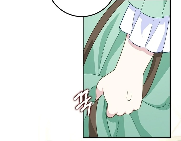 The Snow Leopard Baby of the Black Leopard Family Chapter 19 Gambar 84