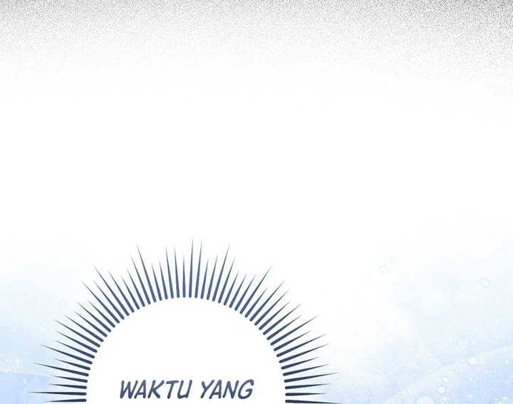 The Snow Leopard Baby of the Black Leopard Family Chapter 2 Gambar 13