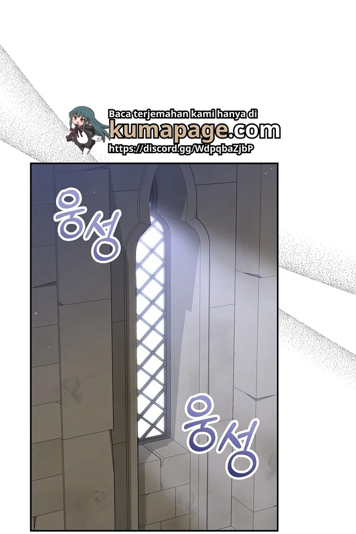 Manhwa The Snow Leopard Baby of the Black Leopard Family Chapter 2 gambar nomor 2