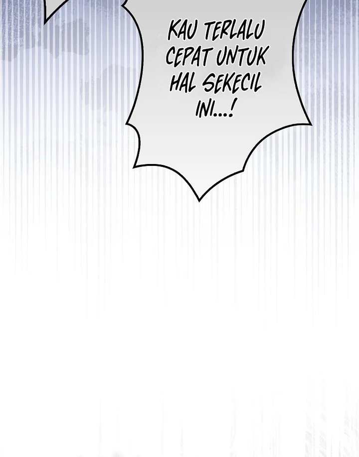 The Snow Leopard Baby of the Black Leopard Family Chapter 2 Gambar 67