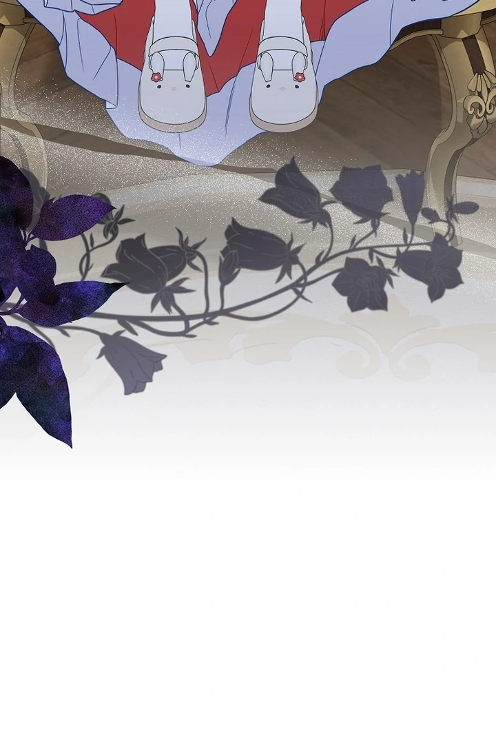 The Snow Leopard Baby of the Black Leopard Family Chapter 25 Gambar 14