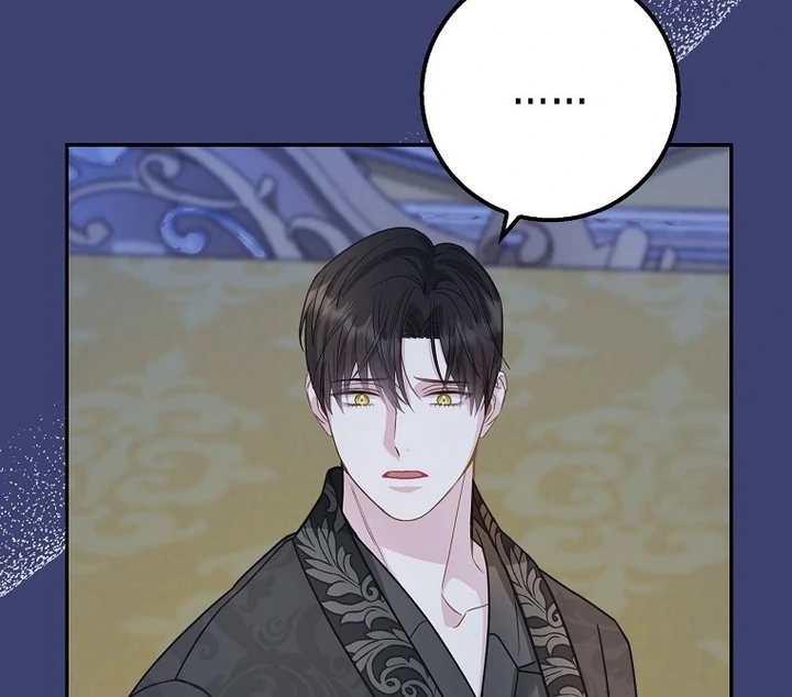 The Snow Leopard Baby of the Black Leopard Family Chapter 25 Gambar 61