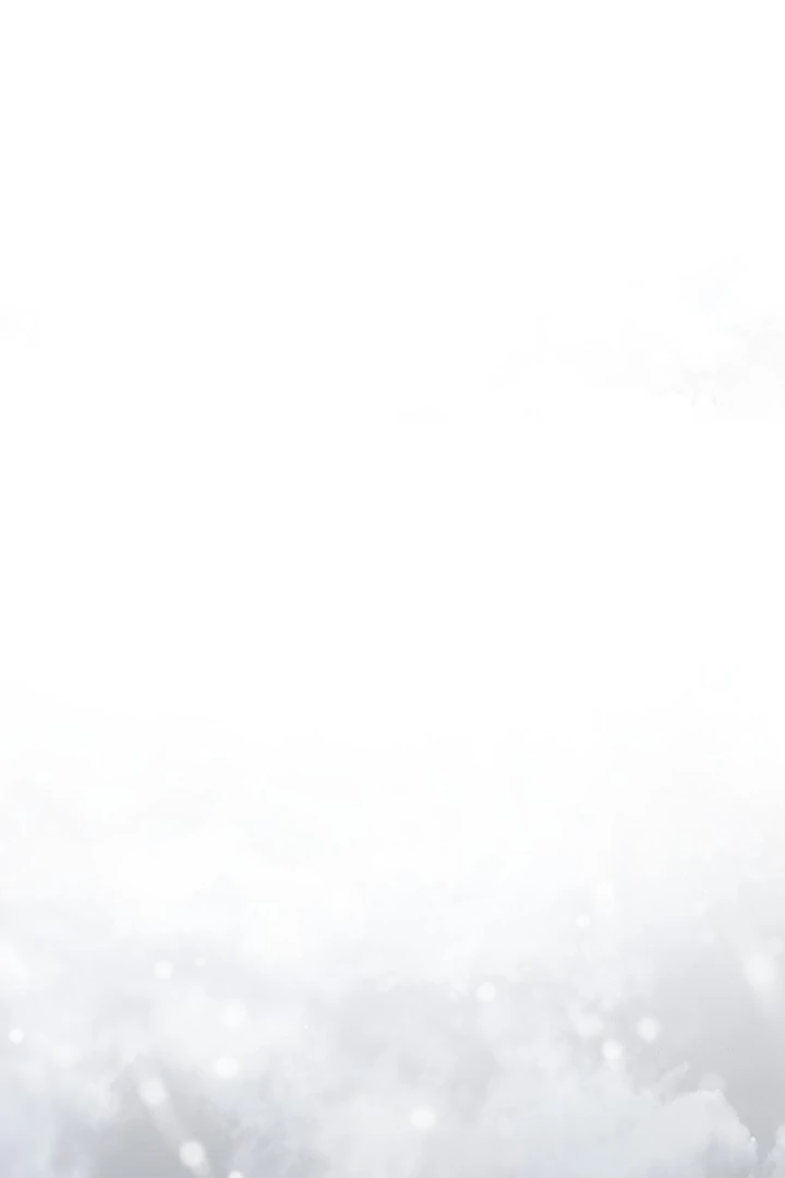 The Snow Leopard Baby of the Black Leopard Family Chapter 25 Gambar 79