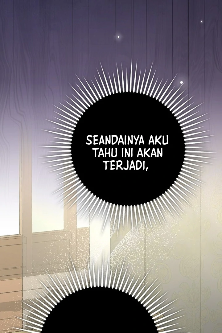 The Snow Leopard Baby of the Black Leopard Family Chapter 25 Gambar 89