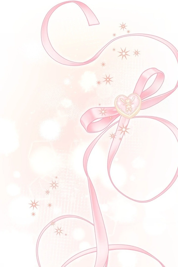 The Snow Leopard Baby of the Black Leopard Family Chapter 27 Gambar 101