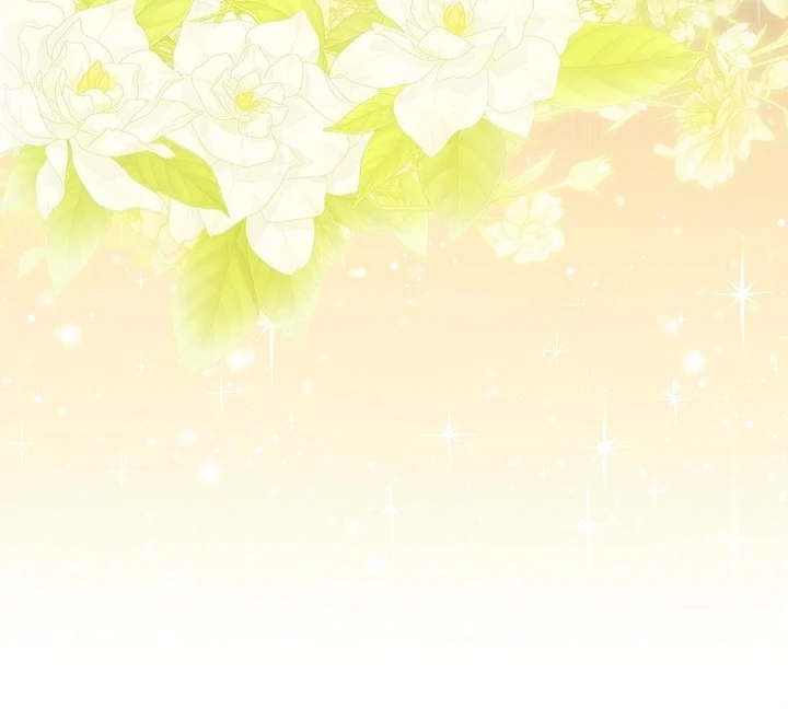 The Snow Leopard Baby of the Black Leopard Family Chapter 27 Gambar 12