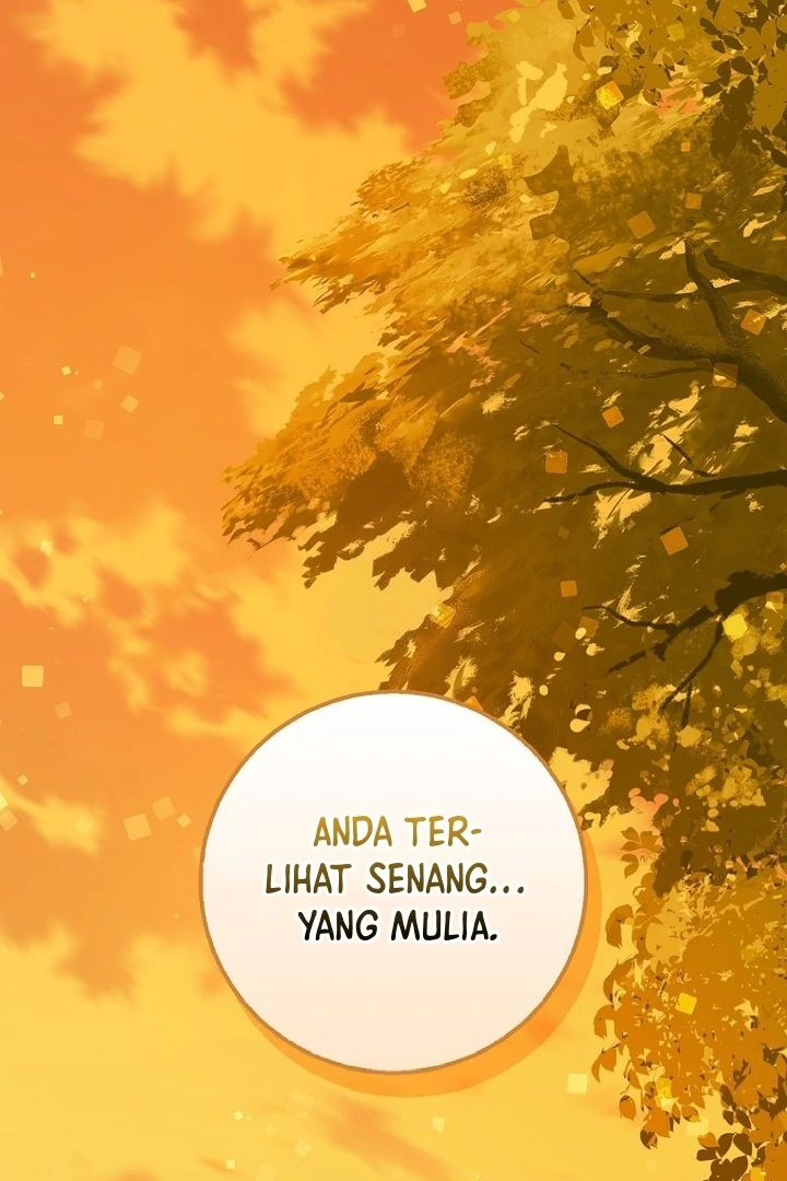 Baca Manhwa The Snow Leopard Baby of the Black Leopard Family Chapter 27 Gambar 2