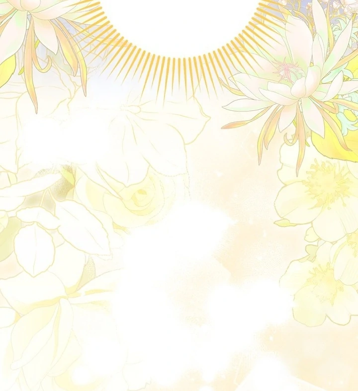 The Snow Leopard Baby of the Black Leopard Family Chapter 27 Gambar 52