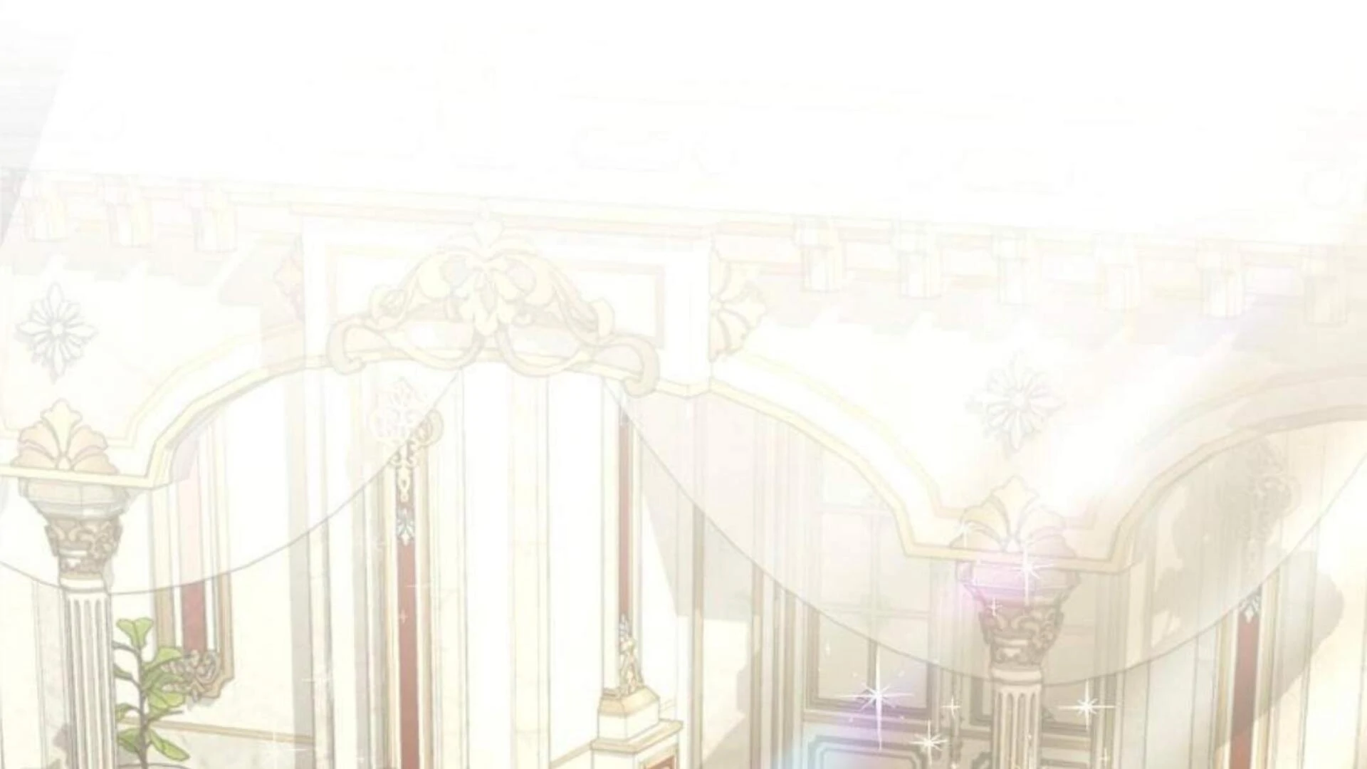 Baca Manhwa The Snow Leopard Baby of the Black Leopard Family Chapter 29 Gambar 2