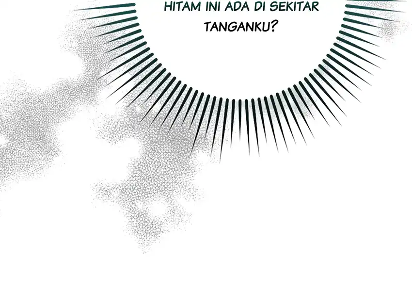 The Snow Leopard Baby of the Black Leopard Family Chapter 31 Gambar 102