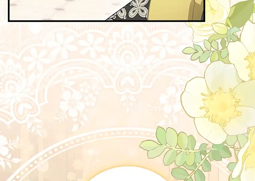 The Snow Leopard Baby of the Black Leopard Family Chapter 31 Gambar 105