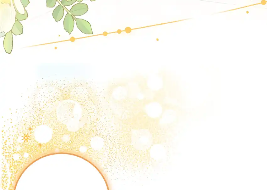 The Snow Leopard Baby of the Black Leopard Family Chapter 31 Gambar 110