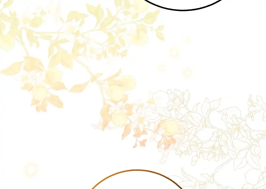 The Snow Leopard Baby of the Black Leopard Family Chapter 31 Gambar 117