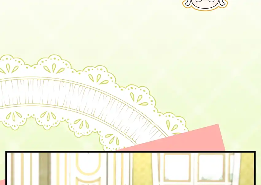 The Snow Leopard Baby of the Black Leopard Family Chapter 31 Gambar 121