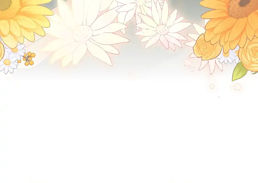 The Snow Leopard Baby of the Black Leopard Family Chapter 31 Gambar 138