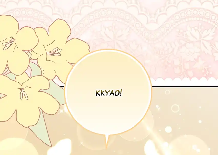 The Snow Leopard Baby of the Black Leopard Family Chapter 31 Gambar 145