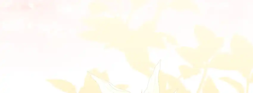 The Snow Leopard Baby of the Black Leopard Family Chapter 31 Gambar 151