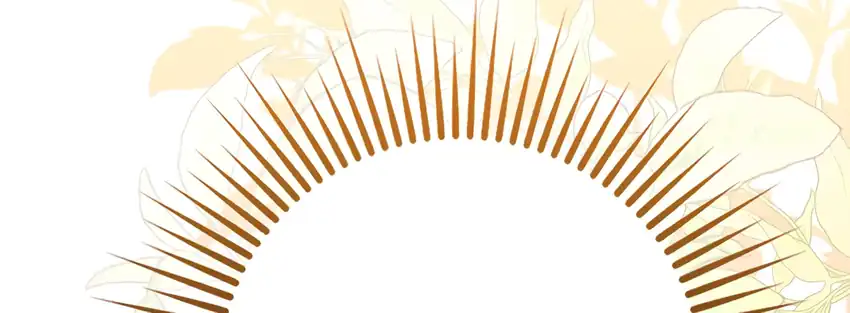 The Snow Leopard Baby of the Black Leopard Family Chapter 31 Gambar 152