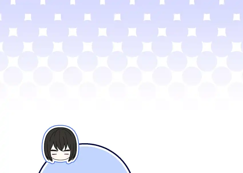 The Snow Leopard Baby of the Black Leopard Family Chapter 31 Gambar 159