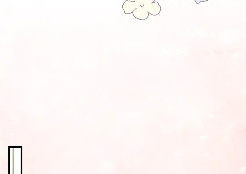 The Snow Leopard Baby of the Black Leopard Family Chapter 31 Gambar 16