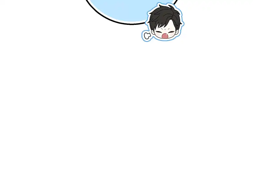 The Snow Leopard Baby of the Black Leopard Family Chapter 31 Gambar 162