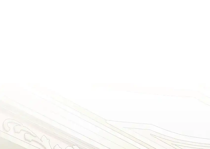 The Snow Leopard Baby of the Black Leopard Family Chapter 31 Gambar 163