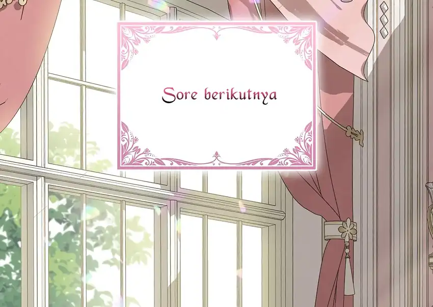 The Snow Leopard Baby of the Black Leopard Family Chapter 31 Gambar 165