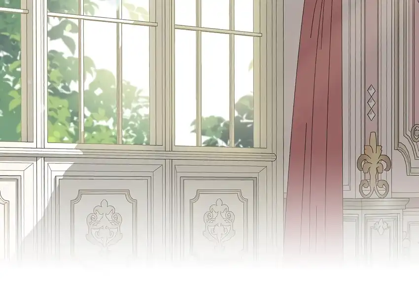 The Snow Leopard Baby of the Black Leopard Family Chapter 31 Gambar 166