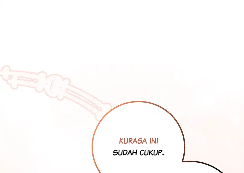 The Snow Leopard Baby of the Black Leopard Family Chapter 31 Gambar 167